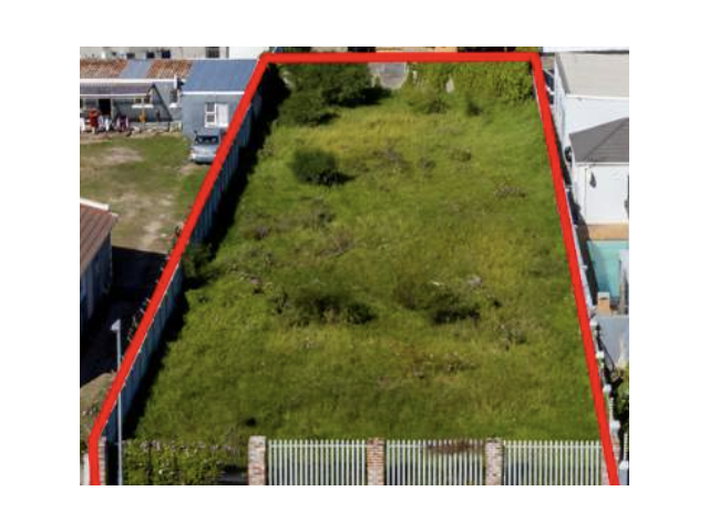 <!--[if BLOCK]><![endif]--> 7  Boundry Road, Schaap Kraal, Cape Town <!--[if ENDBLOCK]><![endif]-->